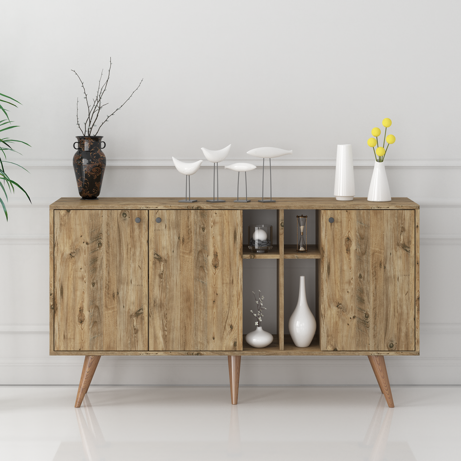 Sideboards