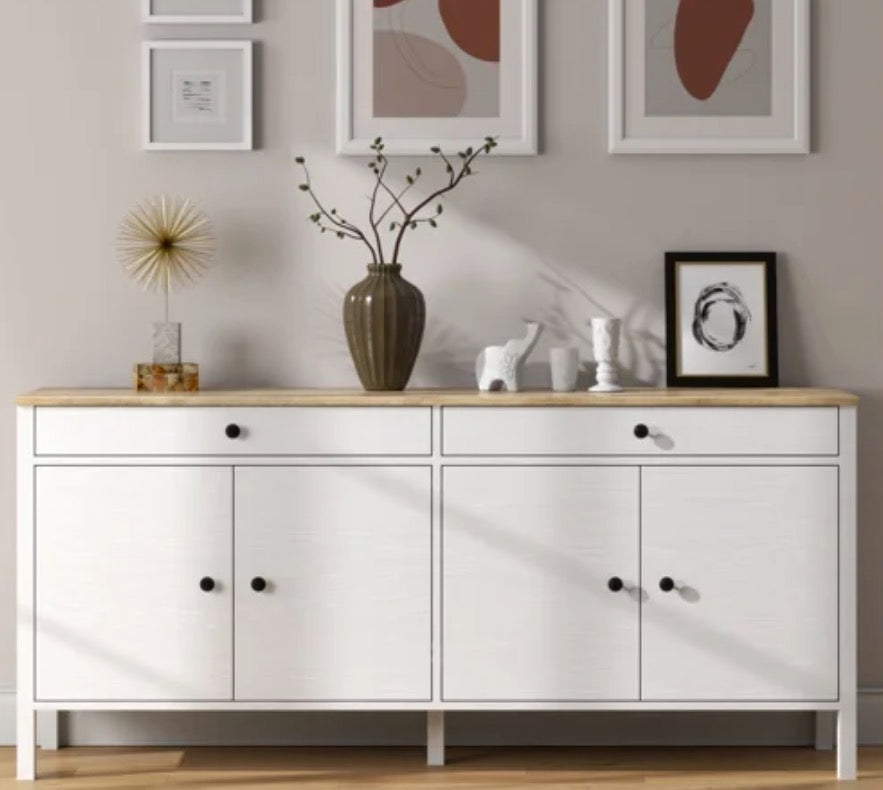 Sideboards