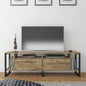 Lotus Modern TV Stand Up to 65" TVs